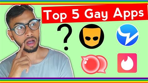 indian gay chat|Best LGBT Dating apps in India .